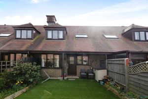 REAR ASPECT- click for photo gallery